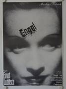 Engel (Angel)